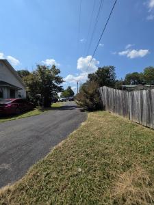 843 Bellaire Drive, Hot Springs, Arkansas 71901, Estados Unidos