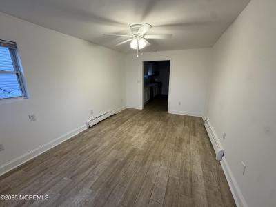 7 Braden Place B, Keansburg, 紐澤西州 07734, 美國