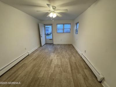 7 Braden Place B, Keansburg, 紐澤西州 07734, 美國