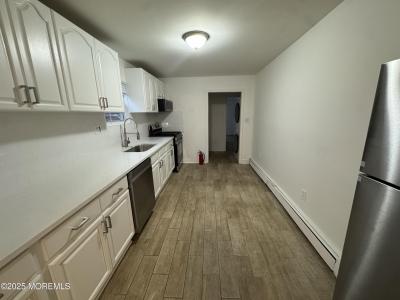 7 Braden Place B, Keansburg, 紐澤西州 07734, 美國