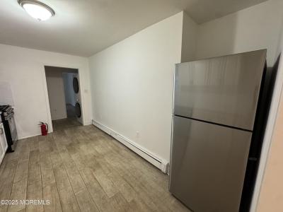 7 Braden Place B, Keansburg, 紐澤西州 07734, 美國