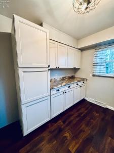 8399 N County Road 31, Tiffin, Ohio 44883, Estados Unidos