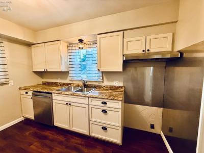 8399 N County Road 31, Tiffin, Ohio 44883, Estados Unidos