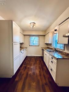 8399 N County Road 31, Tiffin, Ohio 44883, Estados Unidos