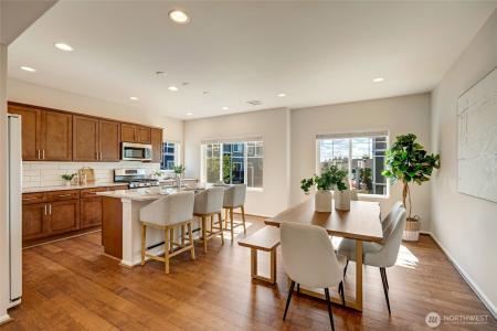 3011 35th Street, Everett, Washington 98201