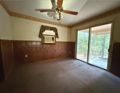 127 Algonquin Circle, Cherokee Village, Arkansas 72529, États-Unis