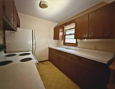 127 Algonquin Circle, Cherokee Village, Arkansas 72529, États-Unis