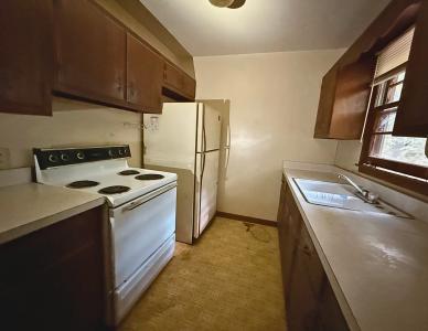 127 Algonquin Circle, Cherokee Village, Arkansas 72529, États-Unis