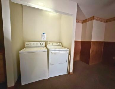 127 Algonquin Circle, Cherokee Village, Arkansas 72529, États-Unis