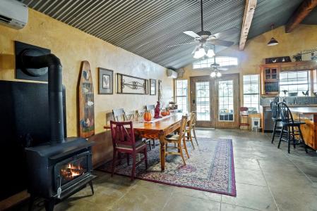 2182 Sunflower Road, Paradise, טקסס 76073, ארצות הברית של אמריקה