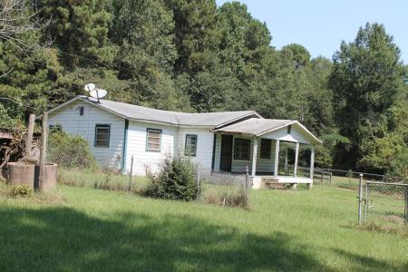 246 Noble Drive, Milam, Texas 75959, USA