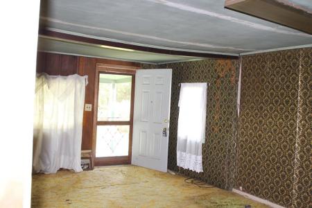 246 Noble Drive, Milam, تكساس 75959, الولايات المتحدة