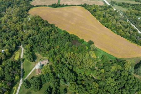 2767 61st St Trail, Vinton, Iowa 52349, Estados Unidos