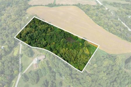 2767 61st St Trail, Vinton, Iowa 52349, Estados Unidos