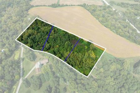 2767 61st St Trail, Vinton, Iowa 52349, Estados Unidos