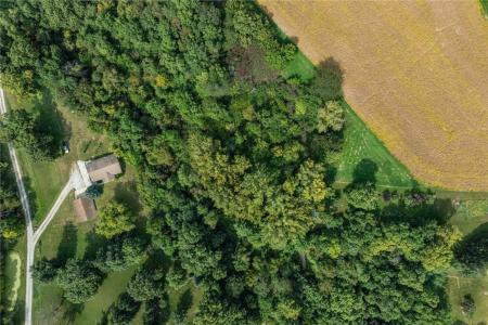 2767 61st St Trail, Vinton, Iowa 52349, Estados Unidos