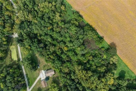 2767 61st St Trail, Vinton, Iowa 52349, Estados Unidos