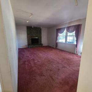 287 Leawood Drive, Frankfort, Kentucky 40601, Stati Uniti