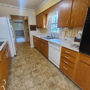 287 Leawood Drive, Frankfort, Kentucky 40601, Stati Uniti