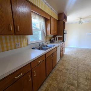 287 Leawood Drive, Frankfort, Kentucky 40601, Stati Uniti