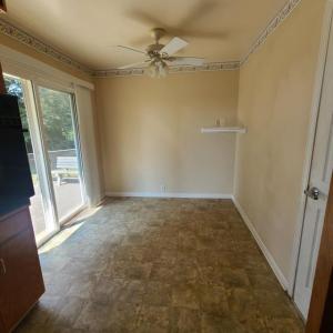 287 Leawood Drive, Frankfort, Kentucky 40601, Stati Uniti