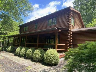 333 Mauger Path Road, Port Royal, Pennsylvania 17082, USA