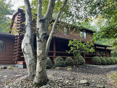 333 Mauger Path Road, Port Royal, Pennsylvania 17082, Estados Unidos