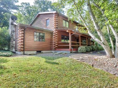 333 Mauger Path Road, Port Royal, Pennsylvania 17082, Estados Unidos