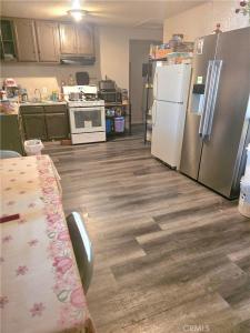 1125 Orme, Los Angeles, California 90023, Stati Uniti