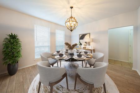 510 Wildberry Ct, San Antonio, 得克萨斯州 78258, 美国