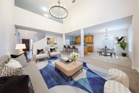 510 Wildberry Ct, San Antonio, 得克萨斯州 78258, 美国