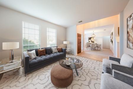 510 Wildberry Ct, San Antonio, 得克萨斯州 78258, 美国