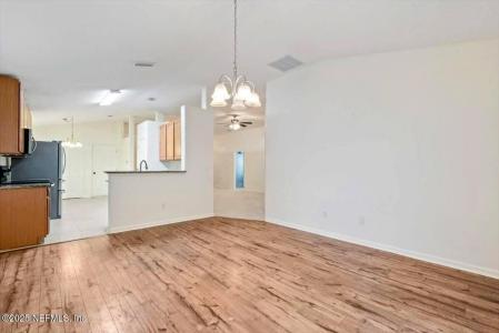 1324 RIVER CITY Street, St. Augustine, Florida 32092, Stati Uniti