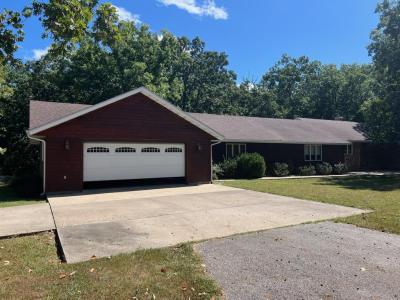 22535 Harrison Trail, Kirksville, Missouri 63501, Estados Unidos