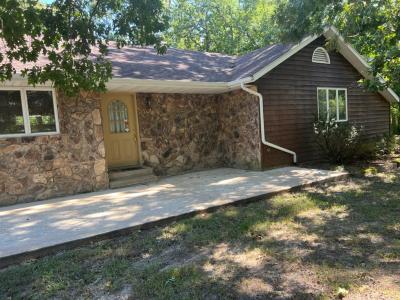 22535 Harrison Trail, Kirksville, Missouri 63501, Estados Unidos