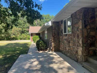 22535 Harrison Trail, Kirksville, Missouri 63501, Estados Unidos