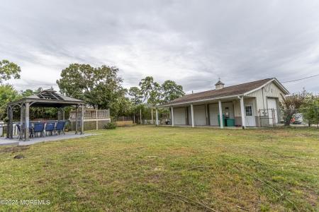 1613 Beacon Street, Toms River, 紐澤西州 08757, 美國