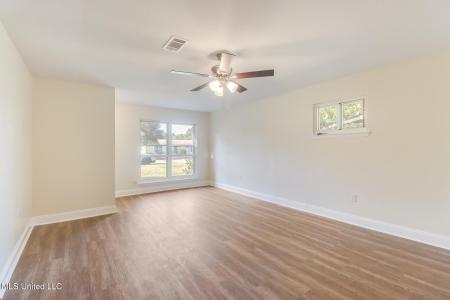 22 E Park Street, Gulfport, Mississippi 39507, Stati Uniti