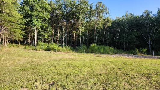 705 Crockett Loop, Jasper, Tennessee 37347, Estados Unidos