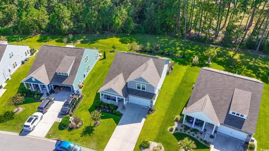 1008 Saluda River Rd., Myrtle Beach, Carolina Do Sul 29588, Estados Unidos