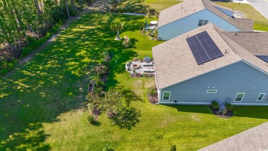 1008 Saluda River Rd., Myrtle Beach, Carolina Do Sul 29588, Estados Unidos