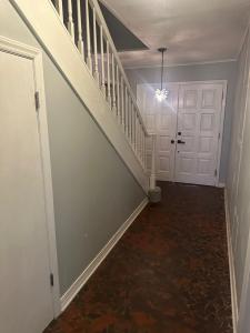 7306 Camelback Drive, Shreveport, 路易西安納州 71105, 美國