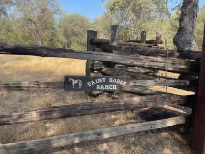 49610 House Ranch Road, O Neals, 加利福尼亚州 93645, 美国