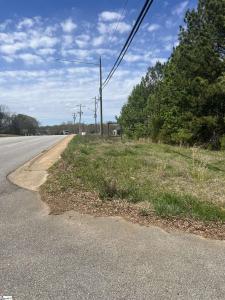 0 Main Street, Fountain Inn, South Carolina 29644