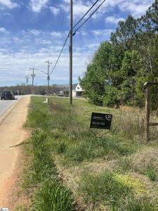 0 Main Street, Fountain Inn, South Carolina 29644