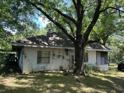 32642 E 713 Road, Wagoner, Oklahoma 74467, HOA KỲ