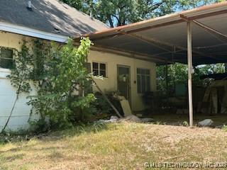 32642 E 713 Road, Wagoner, Oklahoma 74467, HOA KỲ