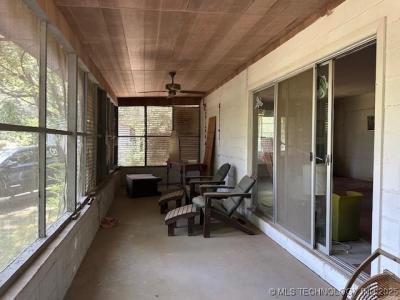 32642 E 713 Road, Wagoner, Oklahoma 74467, HOA KỲ