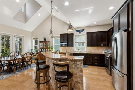 1567 Olmsted Lane, Fernandina Beach, 플로리다 32034, 미국