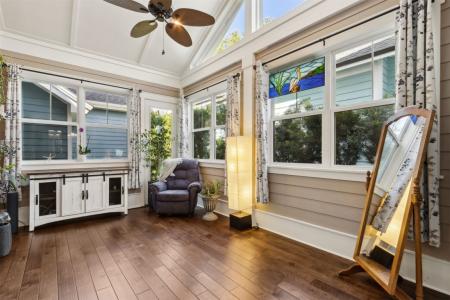 1567 Olmsted Lane, Fernandina Beach, 플로리다 32034, 미국